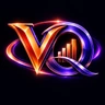 VaretIQ